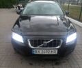Чорний Вольво V70, об'ємом двигуна 2.4 л та пробігом 438 тис. км за 7936 $, фото 1 на Automoto.ua