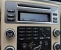Черный Вольво В70, объемом двигателя 2.4 л и пробегом 323 тыс. км за 7999 $, фото 34 на Automoto.ua