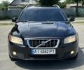 Чорний Вольво V70, об'ємом двигуна 2.4 л та пробігом 350 тис. км за 8999 $, фото 16 на Automoto.ua