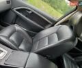 Черный Вольво В70, объемом двигателя 0 л и пробегом 300 тыс. км за 7500 $, фото 6 на Automoto.ua