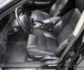 Черный Вольво В70, объемом двигателя 2.4 л и пробегом 289 тыс. км за 7500 $, фото 11 на Automoto.ua