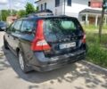 Чорний Вольво V70, об'ємом двигуна 2.4 л та пробігом 300 тис. км за 7500 $, фото 2 на Automoto.ua
