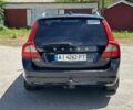 Чорний Вольво V70, об'ємом двигуна 2.4 л та пробігом 350 тис. км за 8999 $, фото 6 на Automoto.ua