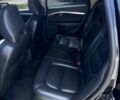 Чорний Вольво V70, об'ємом двигуна 2.4 л та пробігом 350 тис. км за 8999 $, фото 9 на Automoto.ua