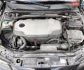 Черный Вольво В70, объемом двигателя 2.4 л и пробегом 289 тыс. км за 7500 $, фото 13 на Automoto.ua