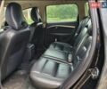 Чорний Вольво V70, об'ємом двигуна 2.4 л та пробігом 300 тис. км за 7500 $, фото 7 на Automoto.ua