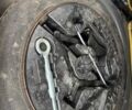 Черный Вольво В70, объемом двигателя 2.4 л и пробегом 323 тыс. км за 7999 $, фото 39 на Automoto.ua