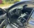 Чорний Вольво V70, об'ємом двигуна 2.4 л та пробігом 350 тис. км за 8999 $, фото 10 на Automoto.ua