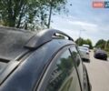 Чорний Вольво V70, об'ємом двигуна 2.4 л та пробігом 300 тис. км за 7500 $, фото 3 на Automoto.ua