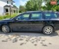 Чорний Вольво V70, об'ємом двигуна 2.4 л та пробігом 300 тис. км за 7500 $, фото 1 на Automoto.ua