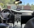 Чорний Вольво V70, об'ємом двигуна 2.4 л та пробігом 350 тис. км за 8999 $, фото 15 на Automoto.ua