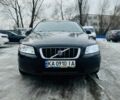 Чорний Вольво V70, об'ємом двигуна 2.4 л та пробігом 298 тис. км за 5700 $, фото 1 на Automoto.ua
