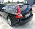 Чорний Вольво V70, об'ємом двигуна 2.4 л та пробігом 149 тис. км за 8400 $, фото 1 на Automoto.ua
