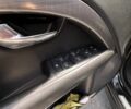 Чорний Вольво V70, об'ємом двигуна 2.4 л та пробігом 350 тис. км за 8999 $, фото 13 на Automoto.ua