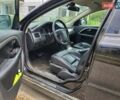 Черный Вольво В70, объемом двигателя 0 л и пробегом 300 тыс. км за 7500 $, фото 4 на Automoto.ua