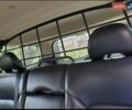 Чорний Вольво V70, об'ємом двигуна 2.4 л та пробігом 300 тис. км за 7500 $, фото 8 на Automoto.ua