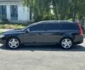 Чорний Вольво V70, об'ємом двигуна 2.4 л та пробігом 350 тис. км за 8999 $, фото 3 на Automoto.ua