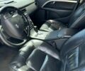 Чорний Вольво V70, об'ємом двигуна 2.4 л та пробігом 350 тис. км за 8999 $, фото 11 на Automoto.ua