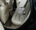 Чорний Вольво V70, об'ємом двигуна 2.4 л та пробігом 438 тис. км за 7936 $, фото 3 на Automoto.ua