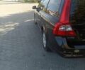 Чорний Вольво V70, об'ємом двигуна 2.4 л та пробігом 438 тис. км за 7936 $, фото 5 на Automoto.ua