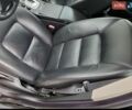 Чорний Вольво V70, об'ємом двигуна 2.4 л та пробігом 300 тис. км за 7500 $, фото 5 на Automoto.ua