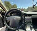 Чорний Вольво V70, об'ємом двигуна 2.4 л та пробігом 350 тис. км за 8999 $, фото 12 на Automoto.ua