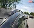 Черный Вольво В70, объемом двигателя 0 л и пробегом 300 тыс. км за 7500 $, фото 3 на Automoto.ua