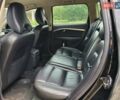 Черный Вольво В70, объемом двигателя 0 л и пробегом 300 тыс. км за 7500 $, фото 8 на Automoto.ua