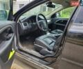 Чорний Вольво V70, об'ємом двигуна 2.4 л та пробігом 300 тис. км за 7500 $, фото 4 на Automoto.ua