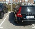 Чорний Вольво V70, об'ємом двигуна 2.4 л та пробігом 438 тис. км за 7936 $, фото 18 на Automoto.ua