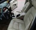 Чорний Вольво V70, об'ємом двигуна 2.4 л та пробігом 438 тис. км за 7936 $, фото 2 на Automoto.ua