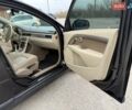 Черный Вольво В70, объемом двигателя 2.4 л и пробегом 323 тыс. км за 7999 $, фото 2 на Automoto.ua