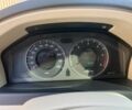 Черный Вольво В70, объемом двигателя 2.4 л и пробегом 260 тыс. км за 6200 $, фото 6 на Automoto.ua