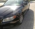Чорний Вольво V70, об'ємом двигуна 2.4 л та пробігом 438 тис. км за 7936 $, фото 16 на Automoto.ua