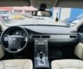 Чорний Вольво V70, об'ємом двигуна 2.4 л та пробігом 298 тис. км за 5700 $, фото 6 на Automoto.ua