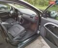 Черный Вольво В70, объемом двигателя 2 л и пробегом 280 тыс. км за 6300 $, фото 4 на Automoto.ua