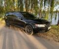Чорний Вольво V70, об'ємом двигуна 2.4 л та пробігом 313 тис. км за 7500 $, фото 1 на Automoto.ua