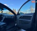 Черный Вольво В70, объемом двигателя 2 л и пробегом 281 тыс. км за 8000 $, фото 58 на Automoto.ua
