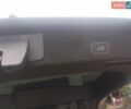 Чорний Вольво V70, об'ємом двигуна 2 л та пробігом 300 тис. км за 6900 $, фото 1 на Automoto.ua