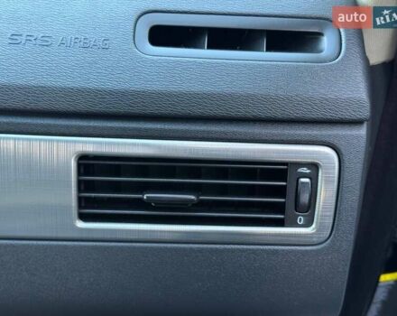 Черный Вольво В70, объемом двигателя 2 л и пробегом 281 тыс. км за 8000 $, фото 62 на Automoto.ua