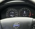 Вольво В70 2008 в Киеве на Automoto.ua Черный Вольво В70, объемом двигателя 2.4 л и пробегом 317 тыс. км за 10999 $, фото 9 на Automoto.ua