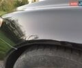 Черный Вольво В70, объемом двигателя 2 л и пробегом 280 тыс. км за 6300 $, фото 11 на Automoto.ua
