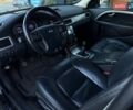 Черный Вольво В70, объемом двигателя 2 л и пробегом 281 тыс. км за 8000 $, фото 28 на Automoto.ua