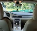Черный Вольво В70, объемом двигателя 2 л и пробегом 220 тыс. км за 8700 $, фото 3 на Automoto.ua