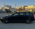 Черный Вольво В70, объемом двигателя 2.4 л и пробегом 297 тыс. км за 4300 $, фото 1 на Automoto.ua