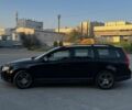 Чорний Вольво V70, об'ємом двигуна 2.4 л та пробігом 297 тис. км за 4200 $, фото 1 на Automoto.ua