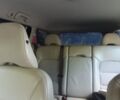 Чорний Вольво V70, об'ємом двигуна 2 л та пробігом 220 тис. км за 8700 $, фото 5 на Automoto.ua