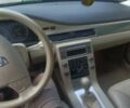 Черный Вольво В70, объемом двигателя 2 л и пробегом 220 тыс. км за 8700 $, фото 1 на Automoto.ua
