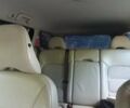 Черный Вольво В70, объемом двигателя 2 л и пробегом 220 тыс. км за 8700 $, фото 13 на Automoto.ua