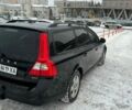 Чорний Вольво V70, об'ємом двигуна 0 л та пробігом 250 тис. км за 9300 $, фото 4 на Automoto.ua